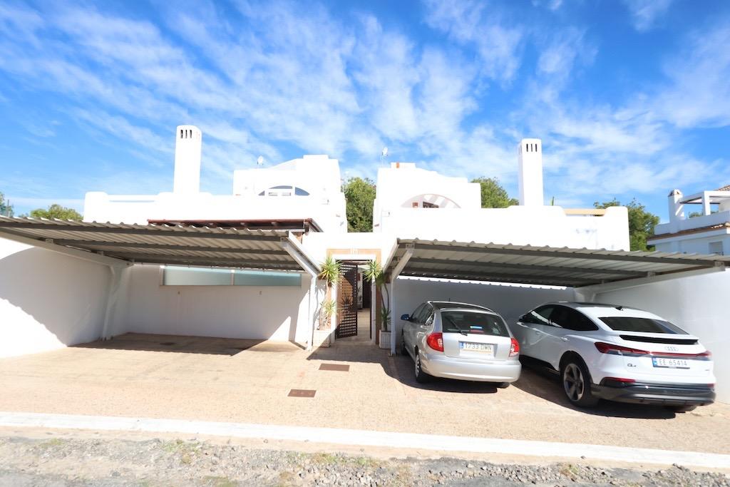 3 Bed, 3 Bath, HouseFor Sale, Orihuela Costa, Alicante 3 Bed, 3 Bath, HouseFor Sale, Orihuela Costa, Alicante