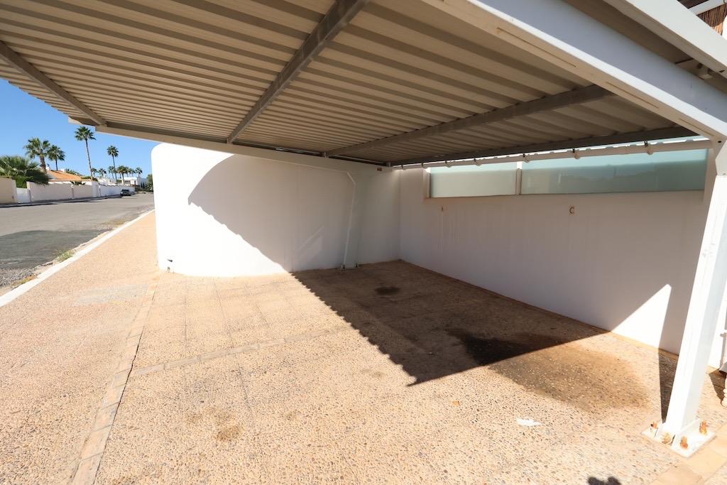 3 Bed, 3 Bath, HouseFor Sale, Orihuela Costa, Alicante 3 Bed, 3 Bath, HouseFor Sale, Orihuela Costa, Alicante