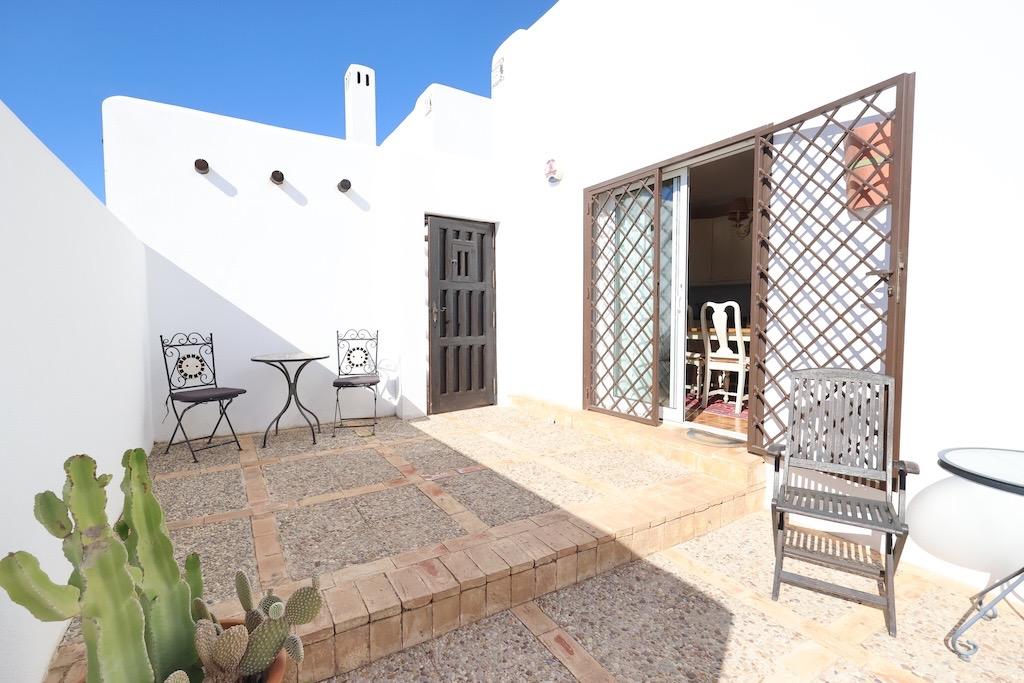3 Bed, 3 Bath, HouseFor Sale, Orihuela Costa, Alicante 3 Bed, 3 Bath, HouseFor Sale, Orihuela Costa, Alicante