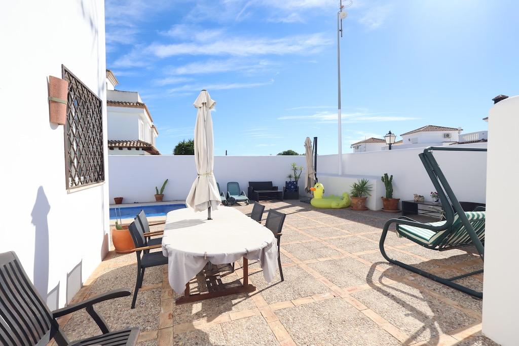 3 Bed, 3 Bath, HouseFor Sale, Orihuela Costa, Alicante 3 Bed, 3 Bath, HouseFor Sale, Orihuela Costa, Alicante