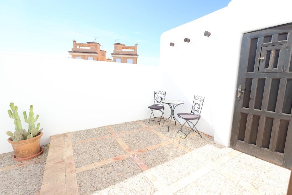 3 Bed, 3 Bath, HouseFor Sale, Orihuela Costa, Alicante 3 Bed, 3 Bath, HouseFor Sale, Orihuela Costa, Alicante