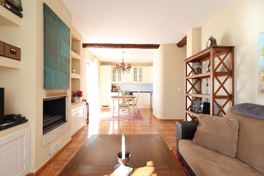 3 Bed, 3 Bath, HouseFor Sale, Orihuela Costa, Alicante 3 Bed, 3 Bath, HouseFor Sale, Orihuela Costa, Alicante