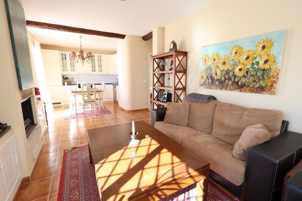 3 Bed, 3 Bath, HouseFor Sale, Orihuela Costa, Alicante 3 Bed, 3 Bath, HouseFor Sale, Orihuela Costa, Alicante