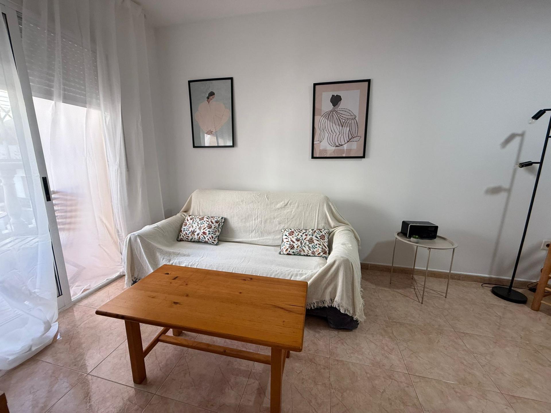 2 Bed, 1 Bath, ApartmentFor Sale, Torrevieja, Alicante 2 Bed, 1 Bath, ApartmentFor Sale, Torrevieja, Alicante