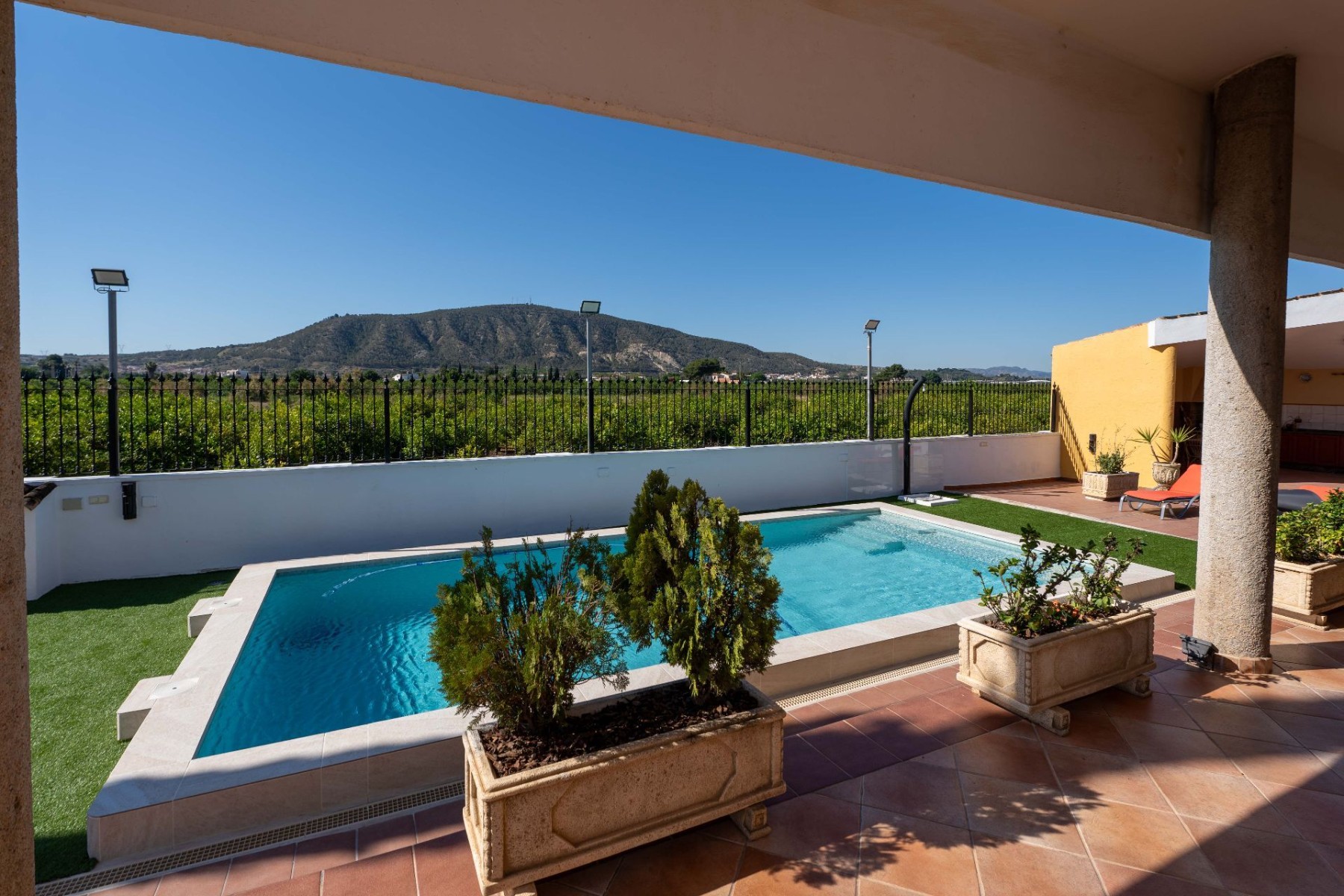 5 Bed, 3 Bath, HouseFor Sale, Orihuela, Alicante 5 Bed, 3 Bath, HouseFor Sale, Orihuela, Alicante