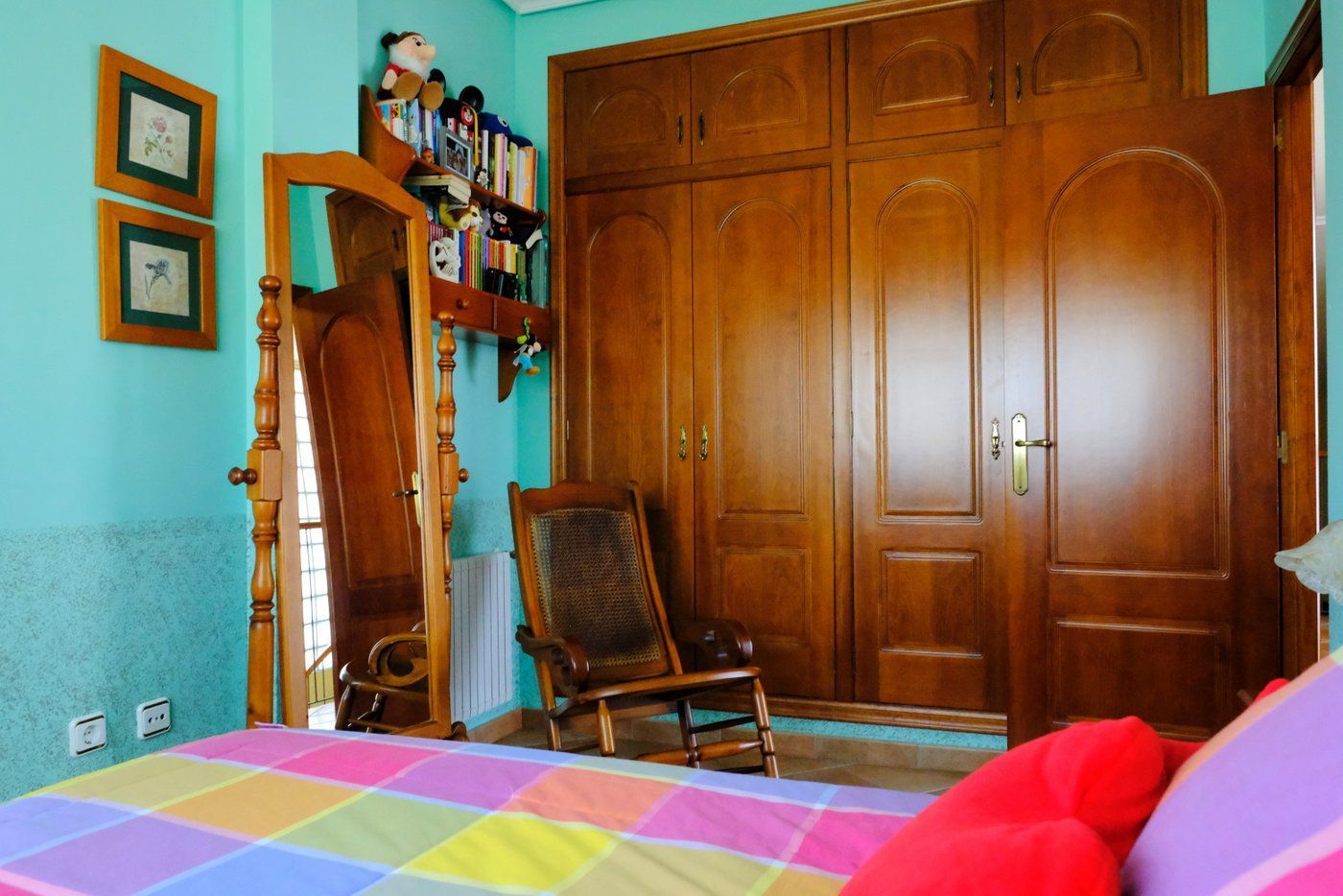 5 Bed, 3 Bath, HouseFor Sale, Orihuela, Alicante 5 Bed, 3 Bath, HouseFor Sale, Orihuela, Alicante