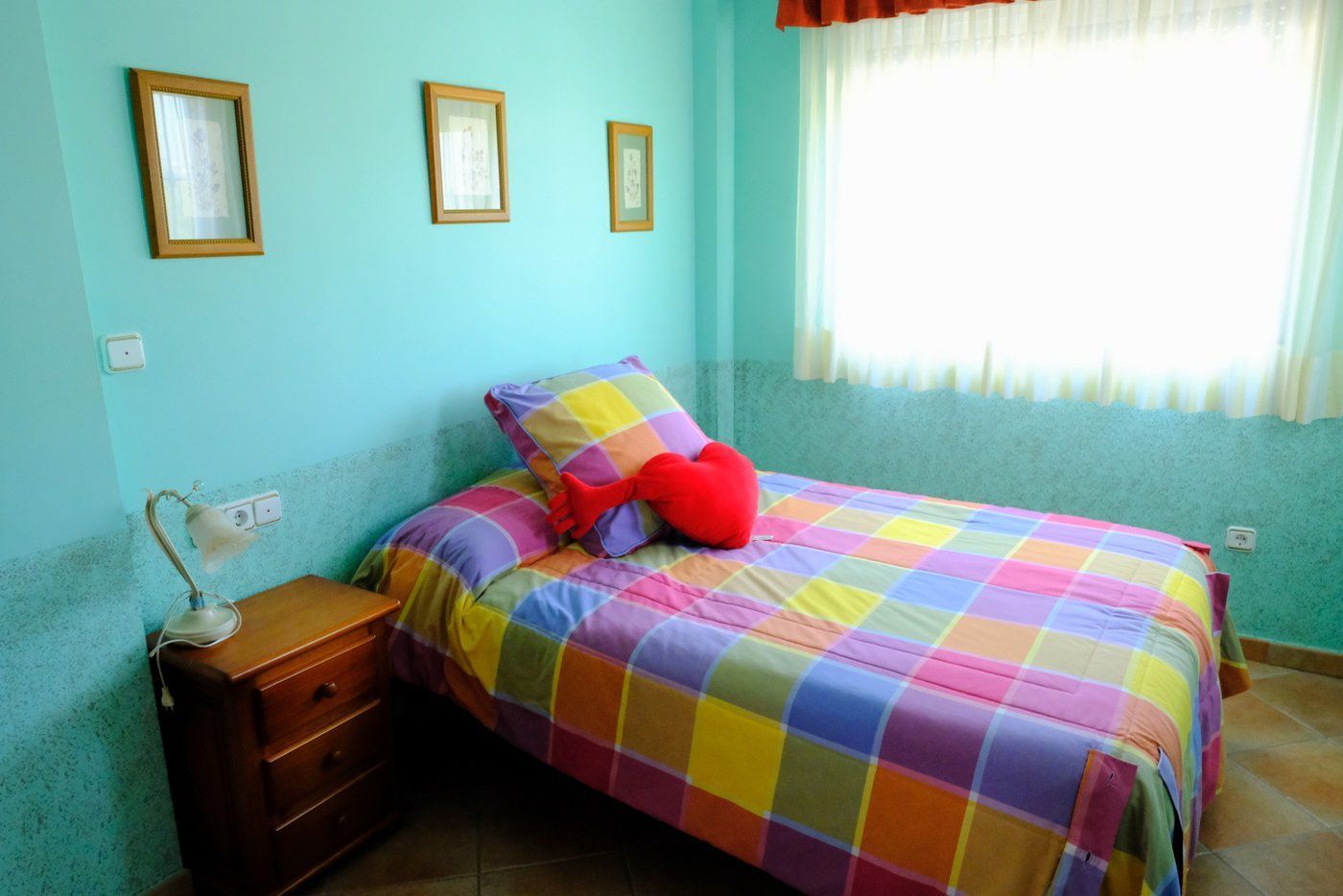 5 Bed, 3 Bath, HouseFor Sale, Orihuela, Alicante 5 Bed, 3 Bath, HouseFor Sale, Orihuela, Alicante