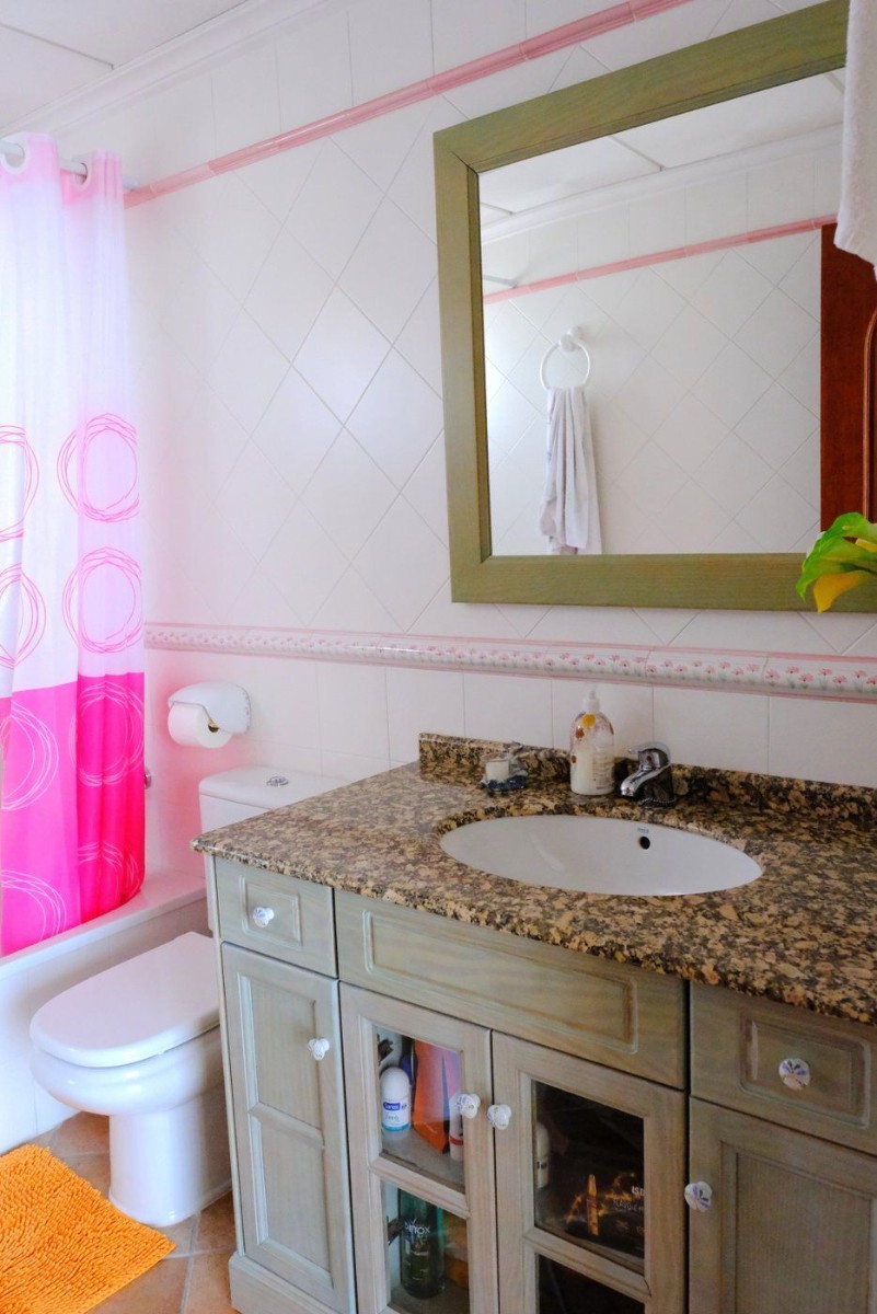 5 Bed, 3 Bath, HouseFor Sale, Orihuela, Alicante 5 Bed, 3 Bath, HouseFor Sale, Orihuela, Alicante