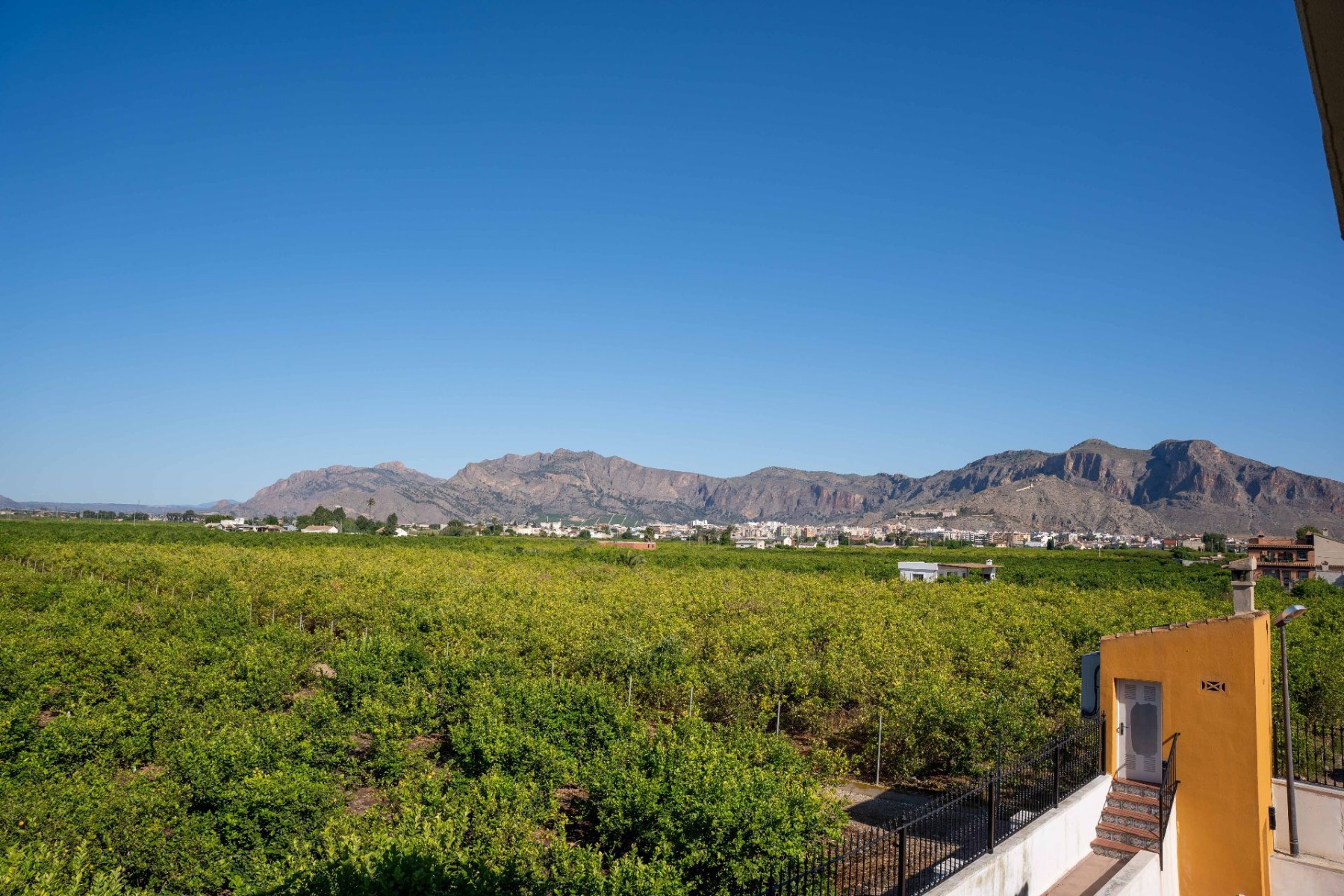 5 Bed, 3 Bath, HouseFor Sale, Orihuela, Alicante 5 Bed, 3 Bath, HouseFor Sale, Orihuela, Alicante