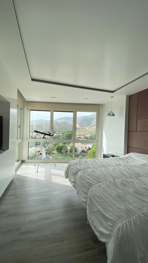 3 Bed, 4 Bath, HouseFor Sale, El Campello, Alicante 3 Bed, 4 Bath, HouseFor Sale, El Campello, Alicante