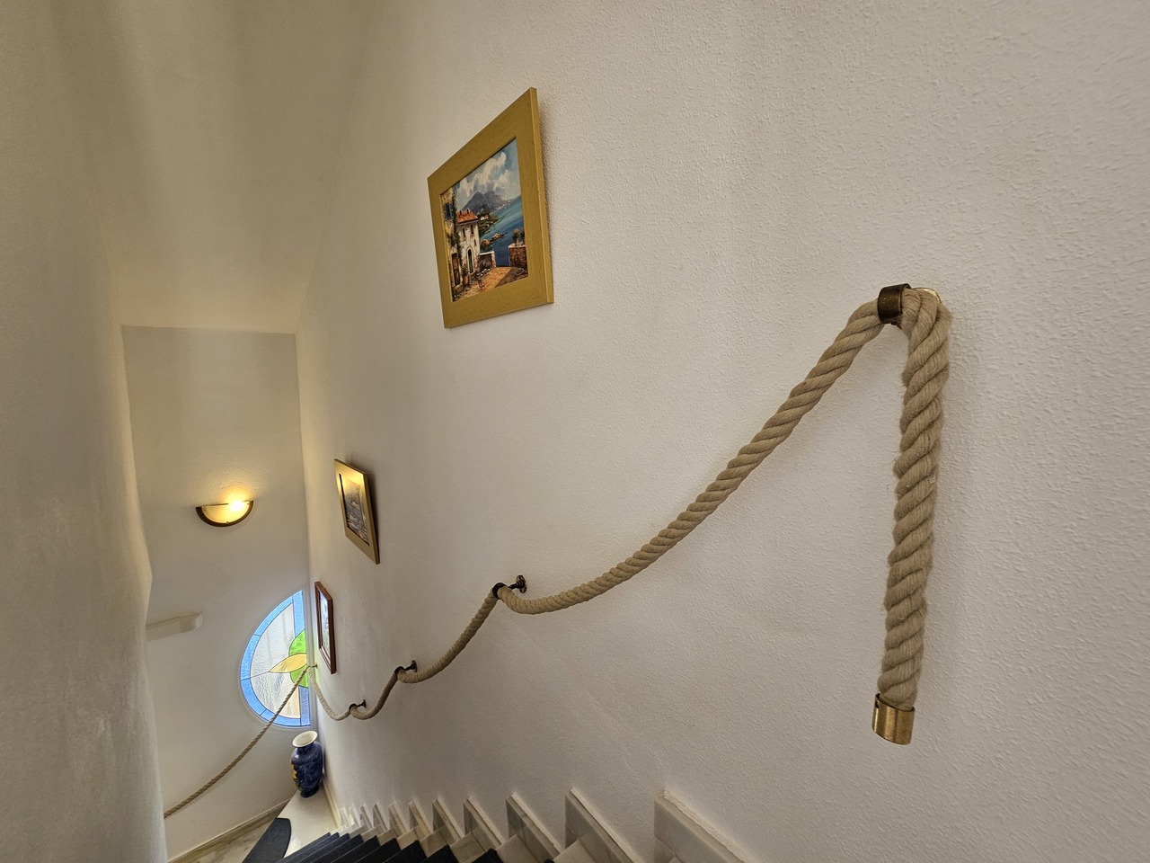 2 Bed, 2 Bath, HouseFor Sale, La Zenia, Alicante