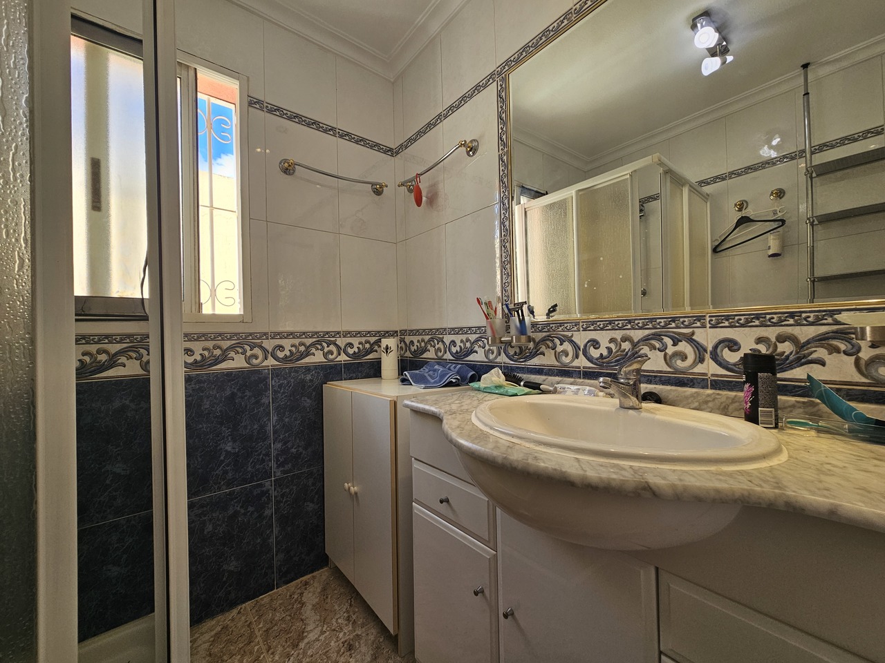 2 Bed, 2 Bath, HouseFor Sale, La Zenia, Alicante