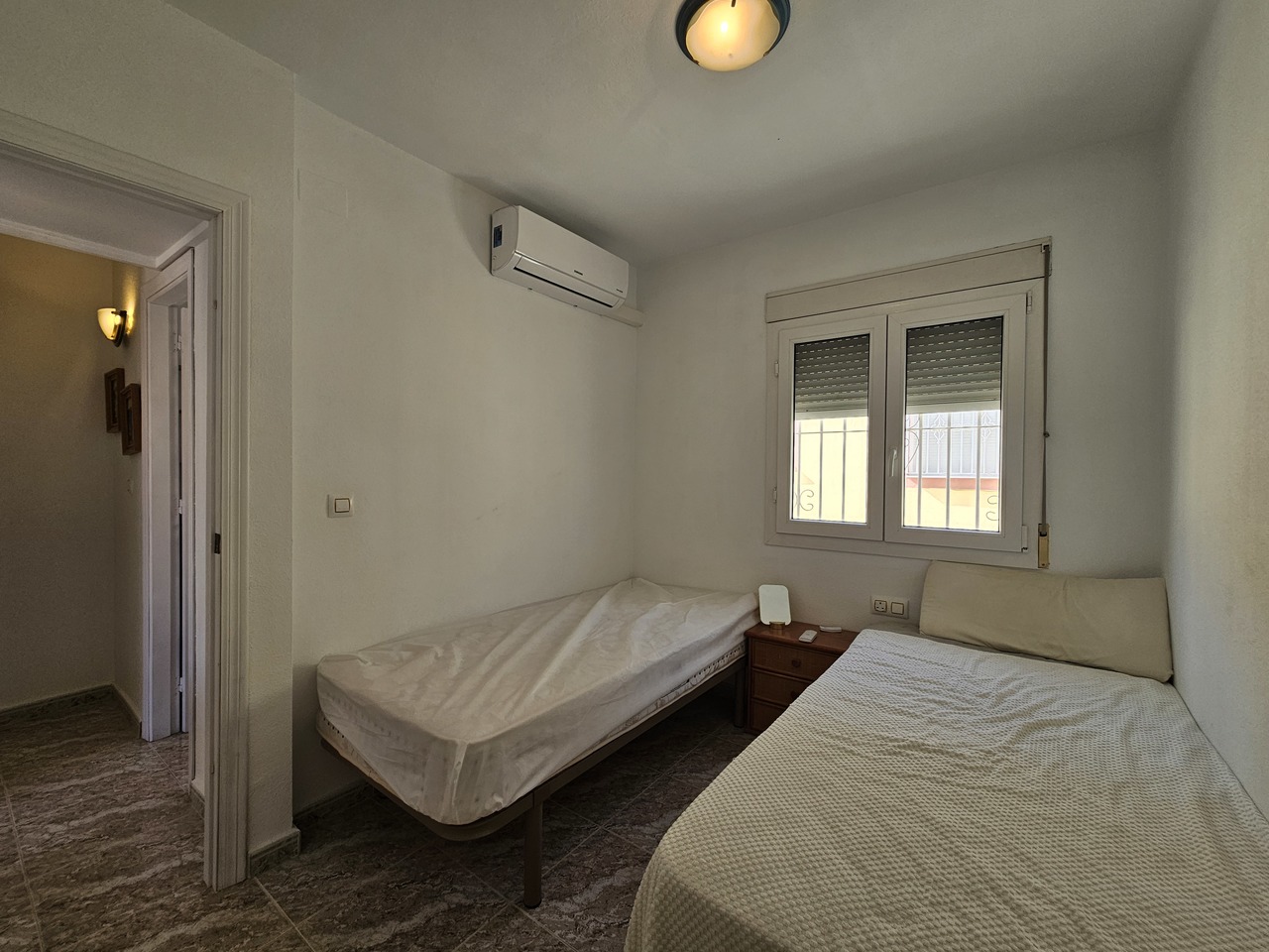 2 Bed, 2 Bath, HouseFor Sale, La Zenia, Alicante