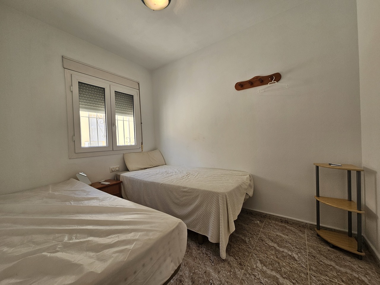 2 Bed, 2 Bath, HouseFor Sale, La Zenia, Alicante