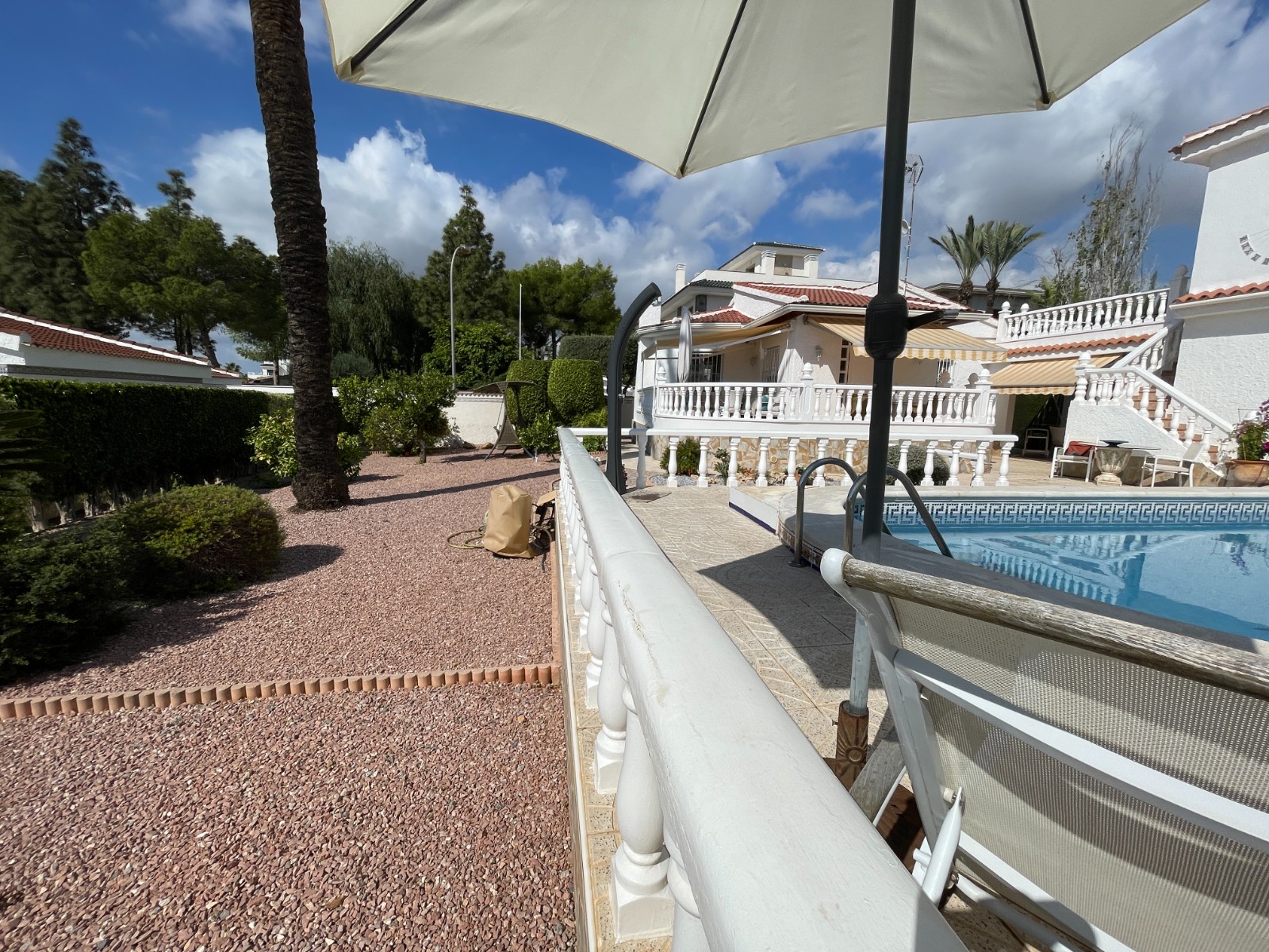 4 Bed, 4 Bath, HouseFor Sale, Ciudad Quesada, Alicante