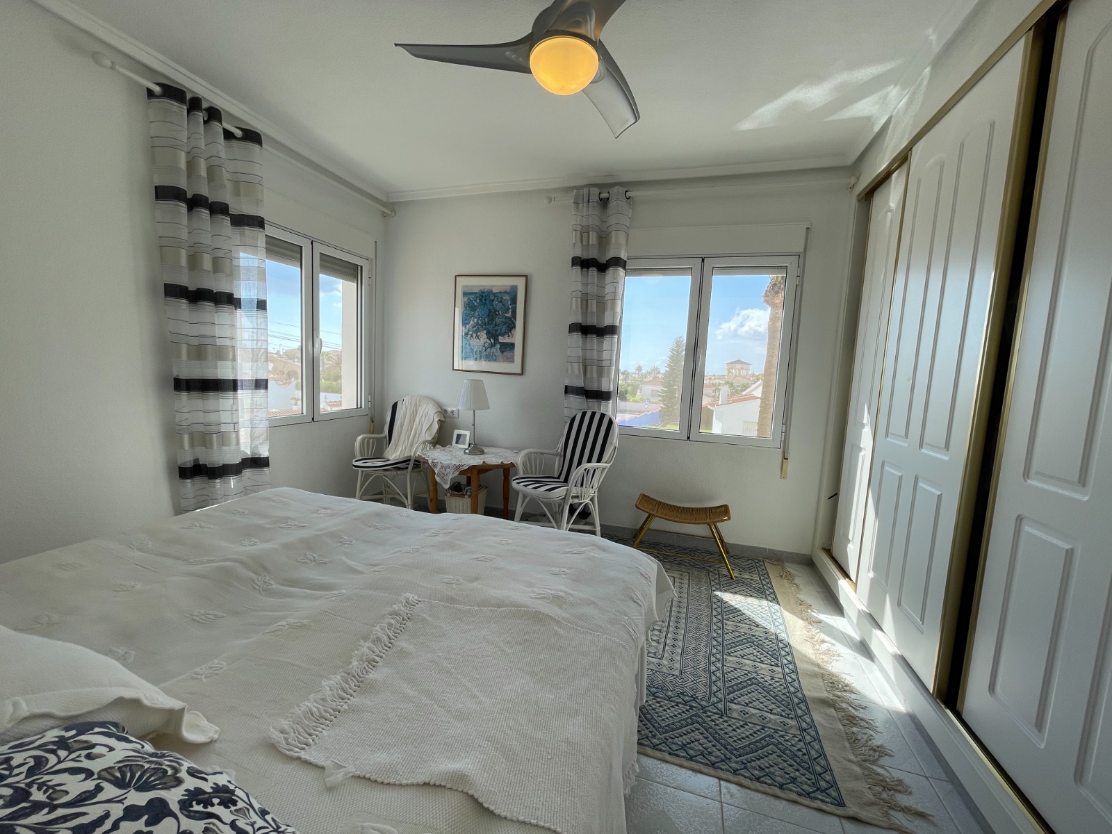 4 Bed, 4 Bath, HouseFor Sale, Ciudad Quesada, Alicante