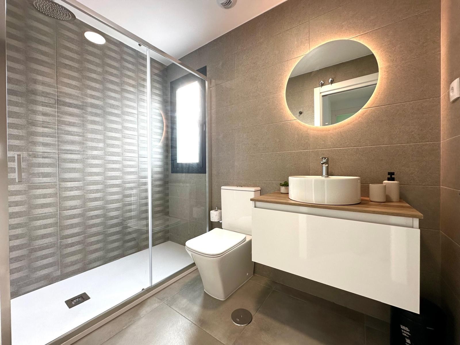 2 Bed, 2 Bath, ApartmentFor Sale, Torre Pacheco, Murcia 2 Bed, 2 Bath, ApartmentFor Sale, Torre Pacheco, Murcia