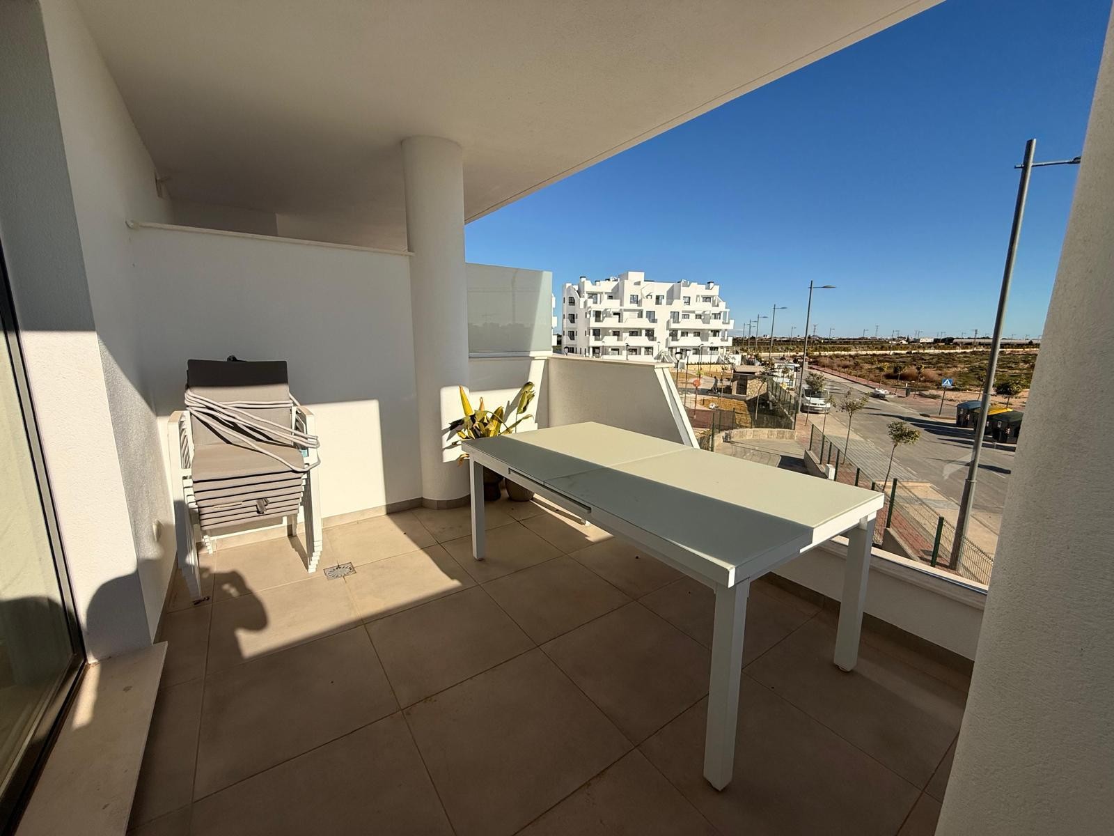 2 Bed, 2 Bath, ApartmentFor Sale, Torre Pacheco, Murcia 2 Bed, 2 Bath, ApartmentFor Sale, Torre Pacheco, Murcia