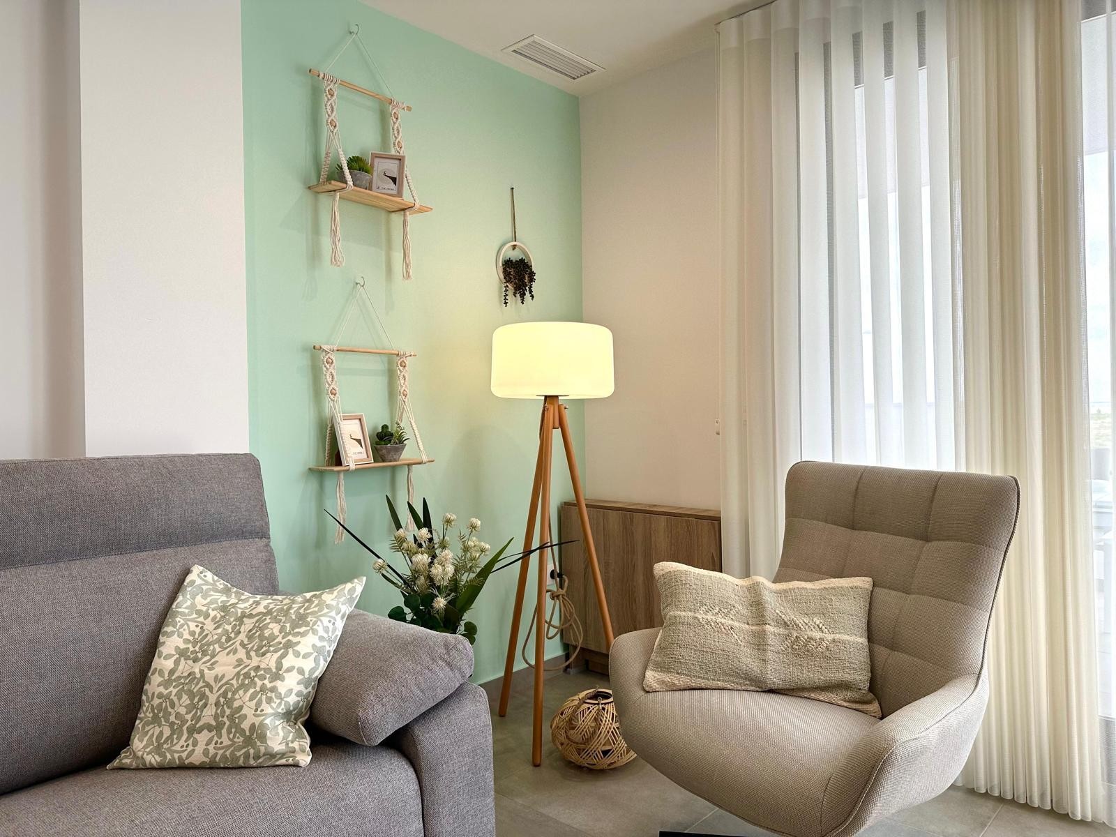 2 Bed, 2 Bath, ApartmentFor Sale, Torre Pacheco, Murcia 2 Bed, 2 Bath, ApartmentFor Sale, Torre Pacheco, Murcia