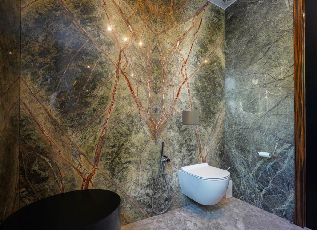 7 Bed, 8 Bath, HouseFor Sale, Altea, Alicante 7 Bed, 8 Bath, HouseFor Sale, Altea, Alicante