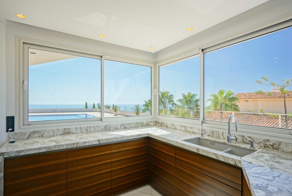 7 Bed, 8 Bath, HouseFor Sale, Altea, Alicante 7 Bed, 8 Bath, HouseFor Sale, Altea, Alicante