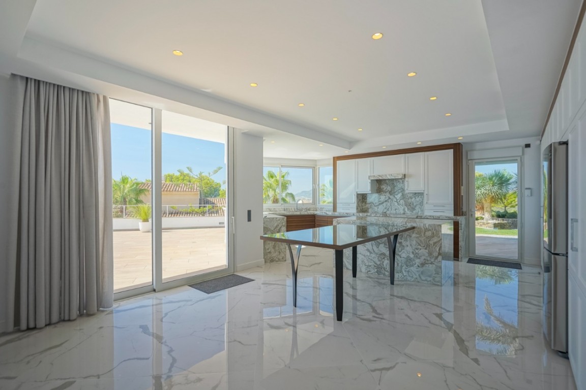 7 Bed, 8 Bath, HouseFor Sale, Altea, Alicante 7 Bed, 8 Bath, HouseFor Sale, Altea, Alicante