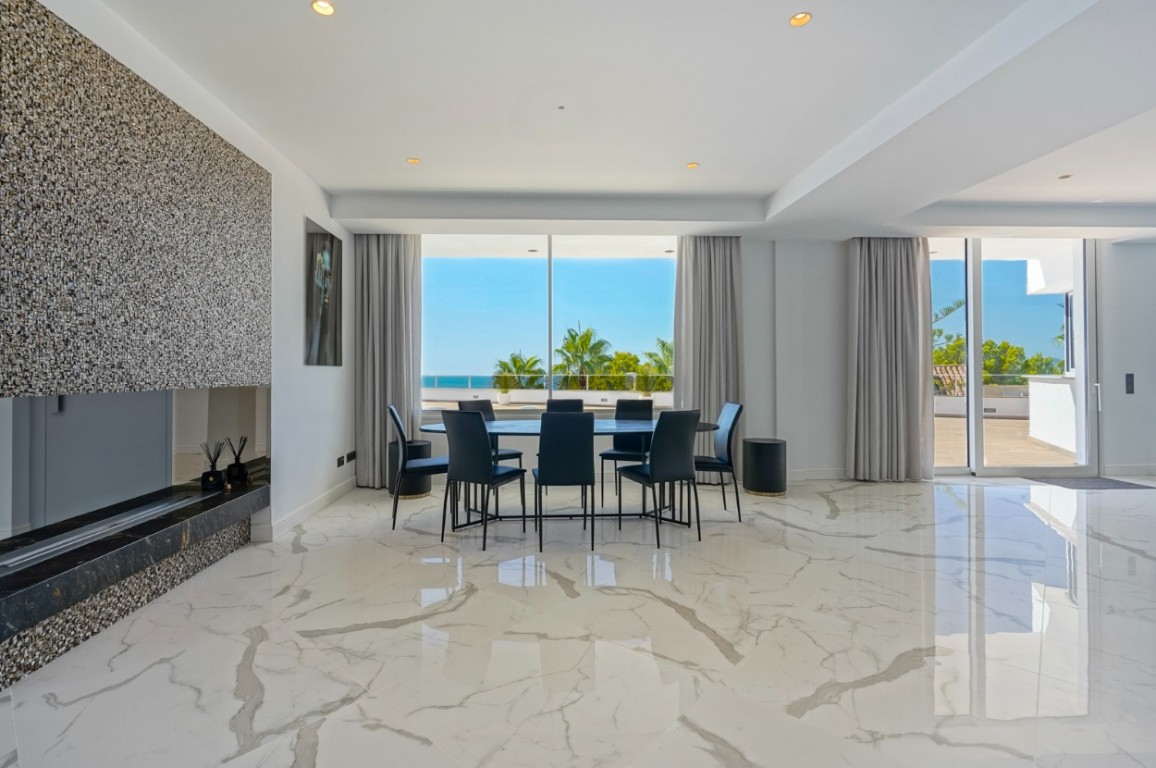 7 Bed, 8 Bath, HouseFor Sale, Altea, Alicante 7 Bed, 8 Bath, HouseFor Sale, Altea, Alicante