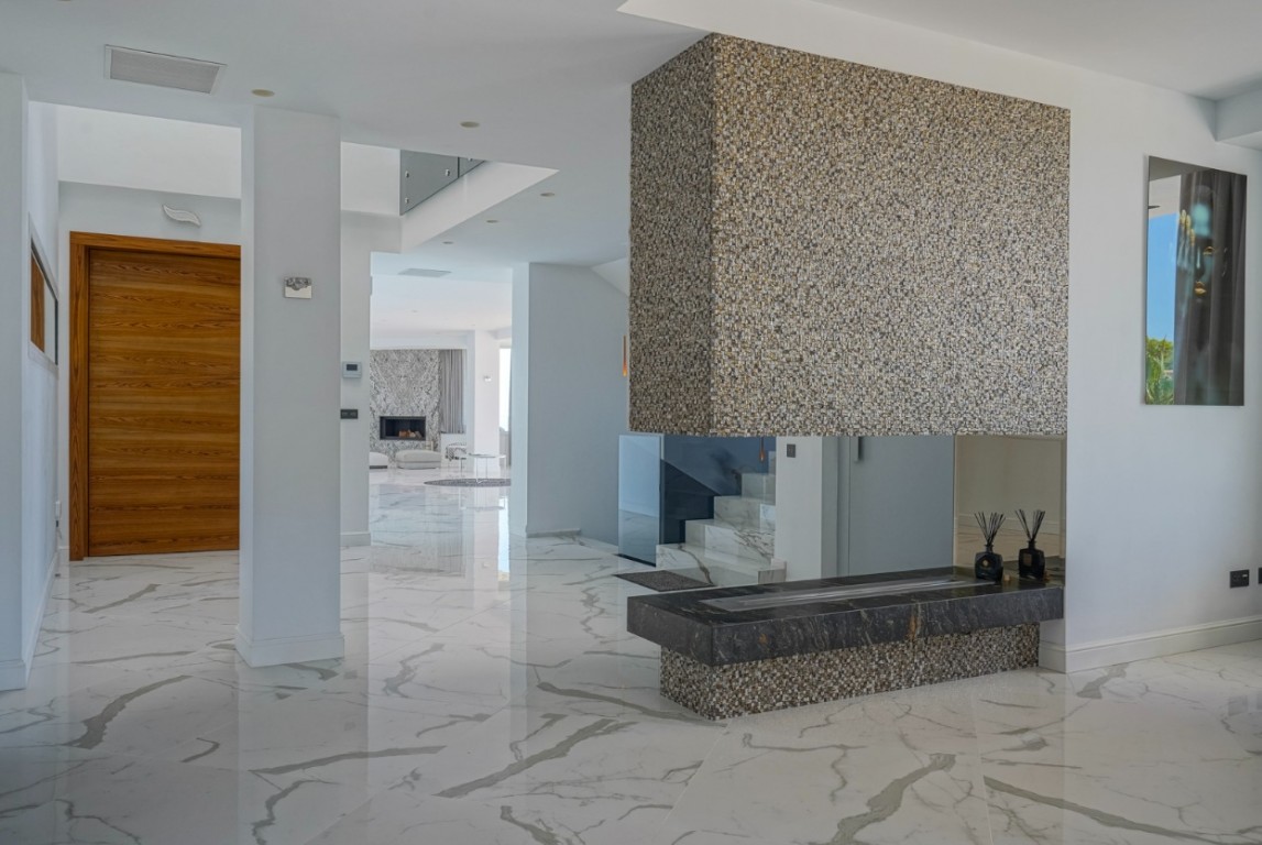 7 Bed, 8 Bath, HouseFor Sale, Altea, Alicante 7 Bed, 8 Bath, HouseFor Sale, Altea, Alicante