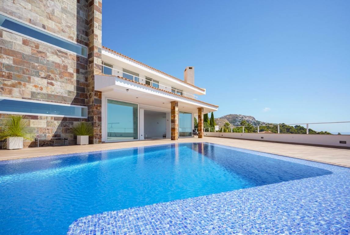 7 Bed, 8 Bath, HouseFor Sale, Altea, Alicante 7 Bed, 8 Bath, HouseFor Sale, Altea, Alicante
