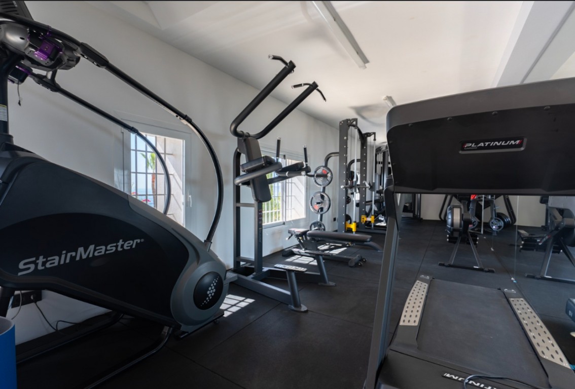 7 Bed, 8 Bath, HouseFor Sale, Altea, Alicante 7 Bed, 8 Bath, HouseFor Sale, Altea, Alicante