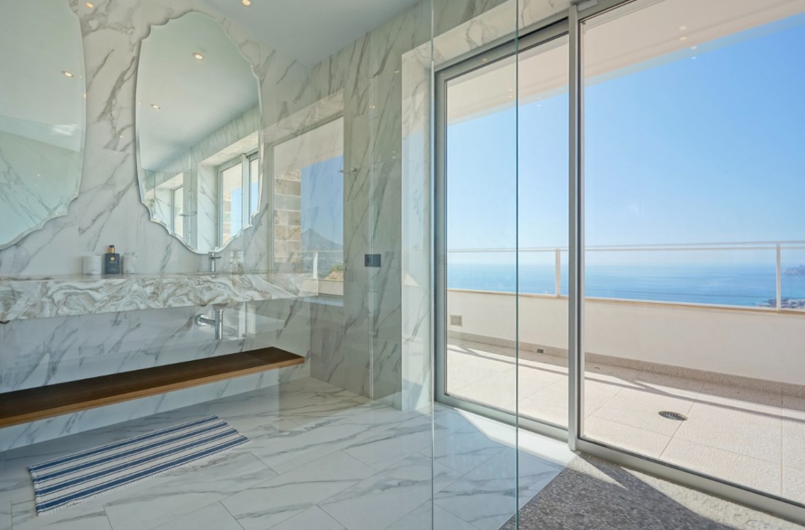 7 Bed, 8 Bath, HouseFor Sale, Altea, Alicante 7 Bed, 8 Bath, HouseFor Sale, Altea, Alicante