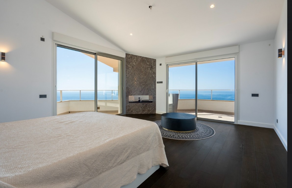 7 Bed, 8 Bath, HouseFor Sale, Altea, Alicante 7 Bed, 8 Bath, HouseFor Sale, Altea, Alicante