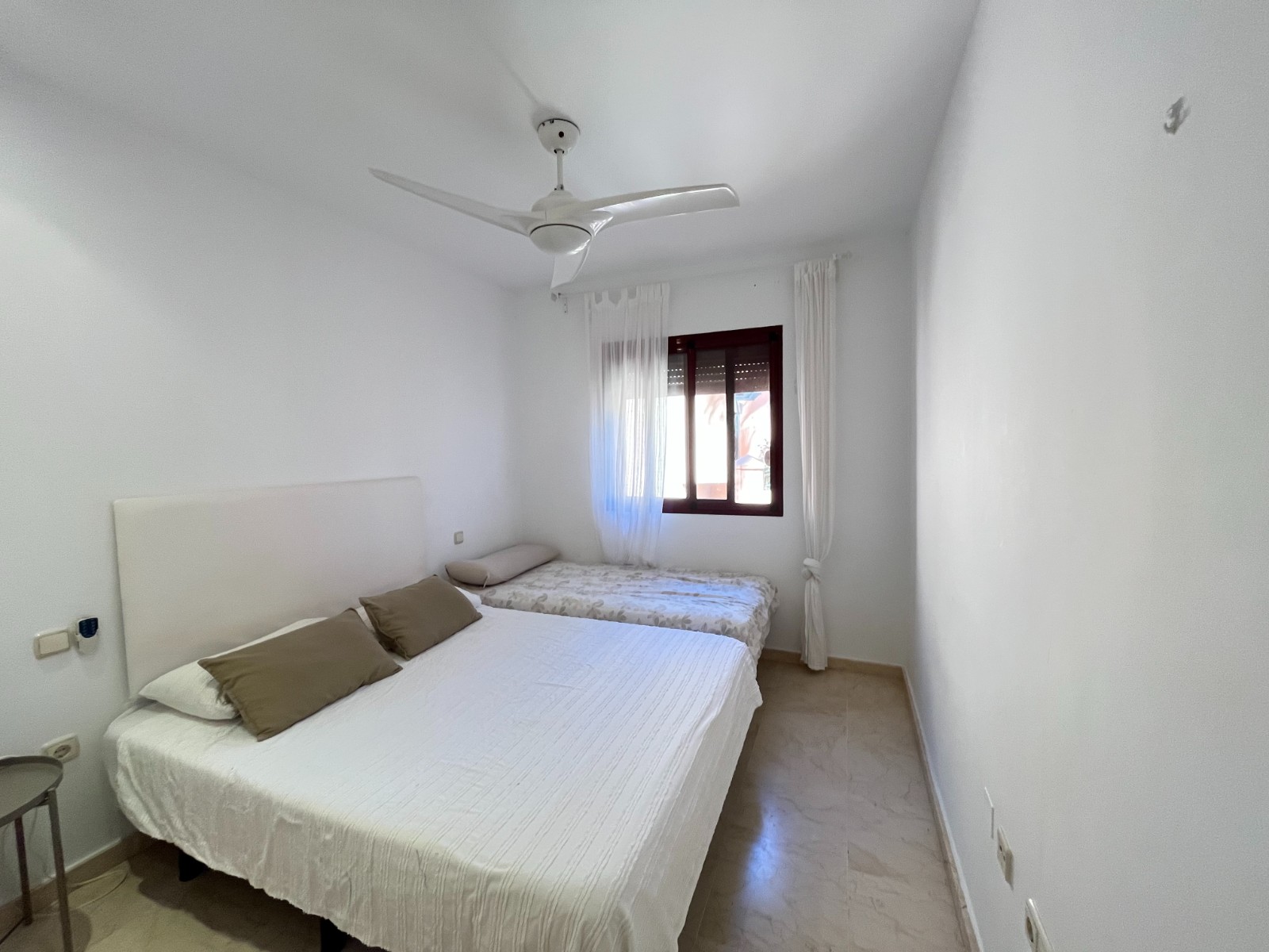 2 Bed, 2 Bath, ApartmentFor Sale, Los Alcazares, Murcia