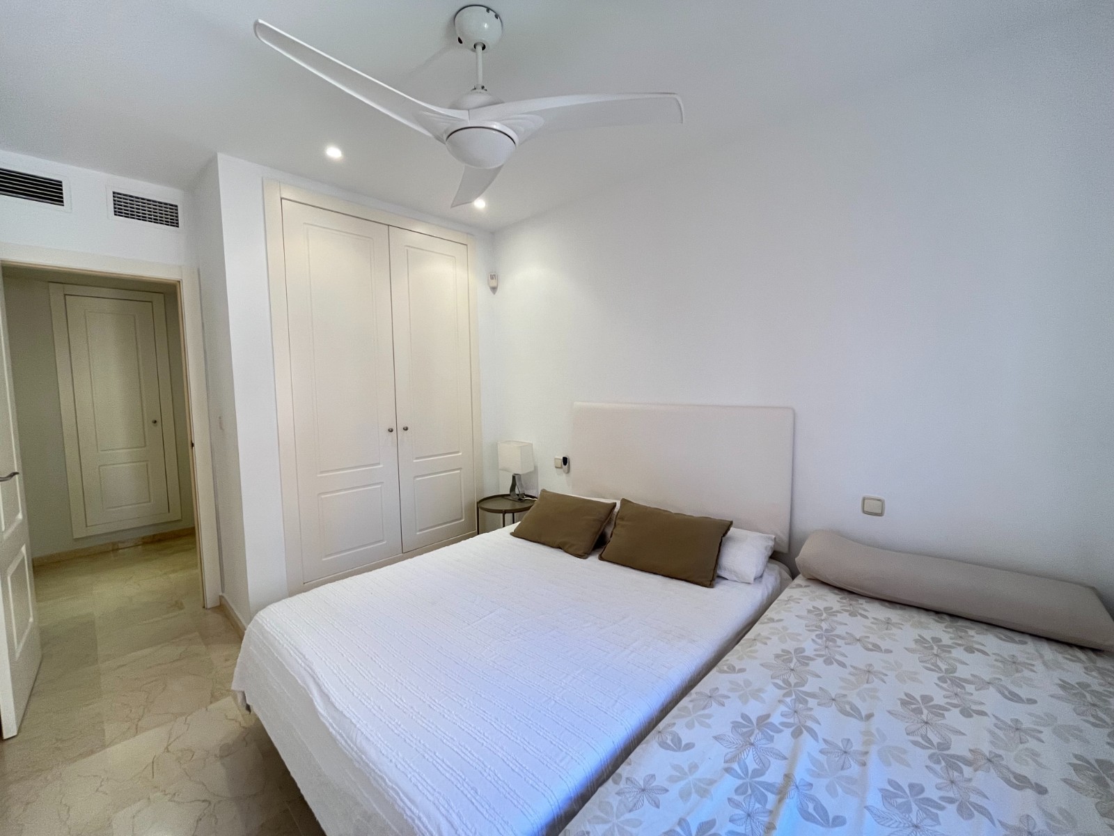 2 Bed, 2 Bath, ApartmentFor Sale, Los Alcazares, Murcia