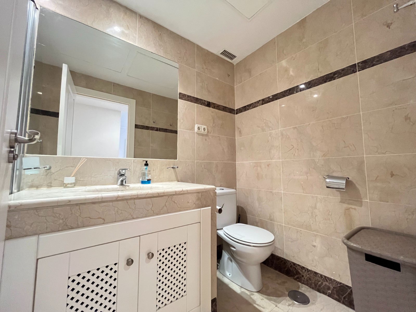 2 Bed, 2 Bath, ApartmentFor Sale, Los Alcazares, Murcia