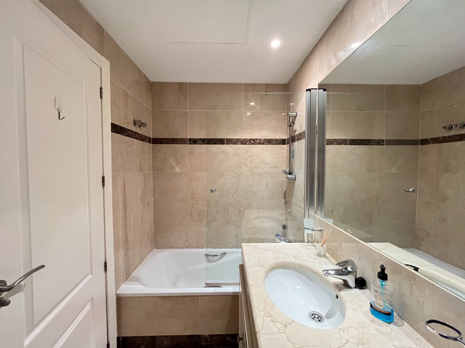 2 Bed, 2 Bath, ApartmentFor Sale, Los Alcazares, Murcia