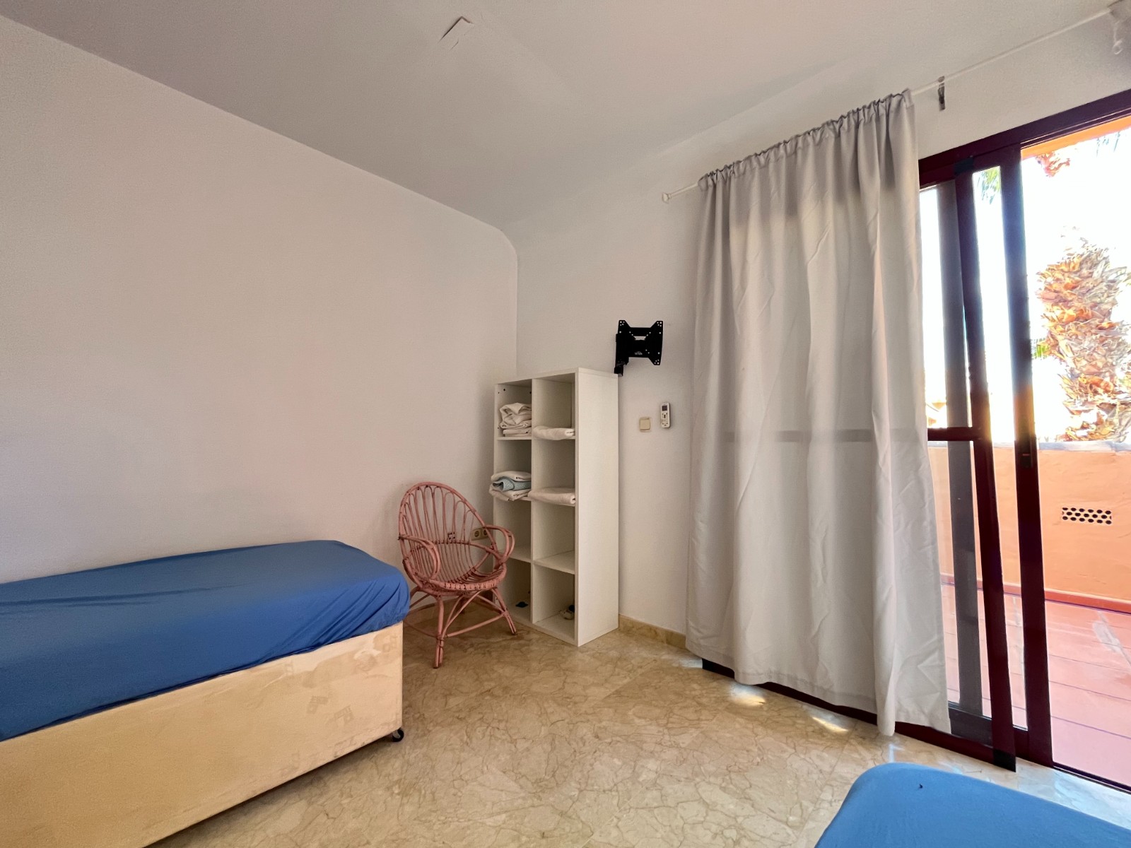 2 Bed, 2 Bath, ApartmentFor Sale, Los Alcazares, Murcia