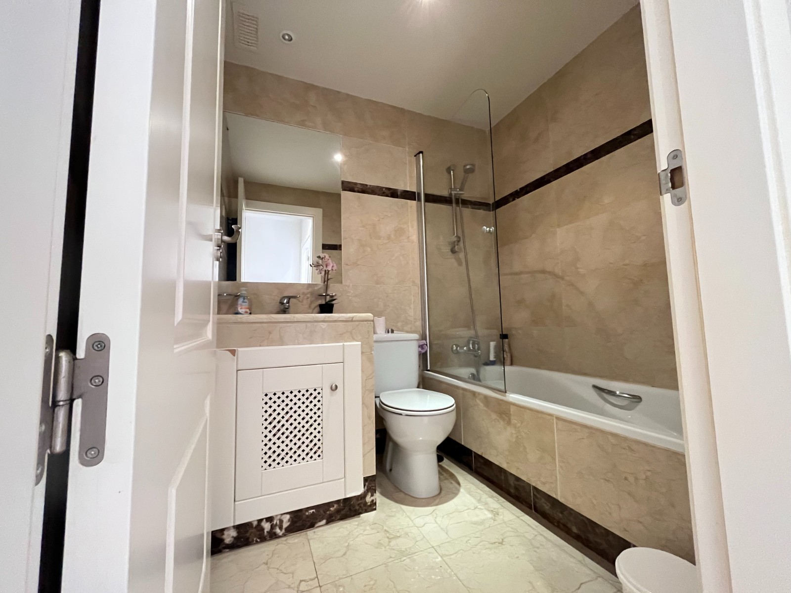 2 Bed, 2 Bath, ApartmentFor Sale, Los Alcazares, Murcia