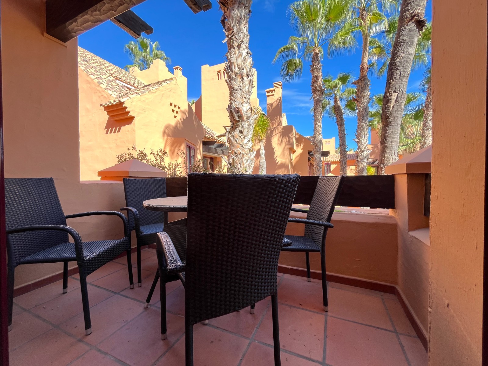 2 Bed, 2 Bath, ApartmentFor Sale, Los Alcazares, Murcia