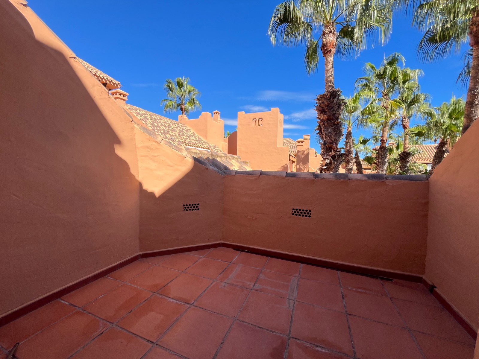 2 Bed, 2 Bath, ApartmentFor Sale, Los Alcazares, Murcia