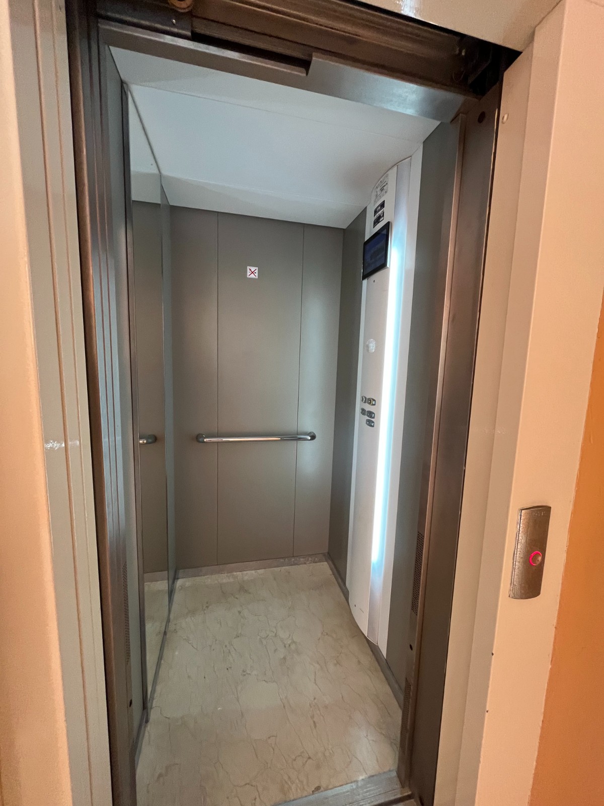 2 Bed, 2 Bath, ApartmentFor Sale, Los Alcazares, Murcia