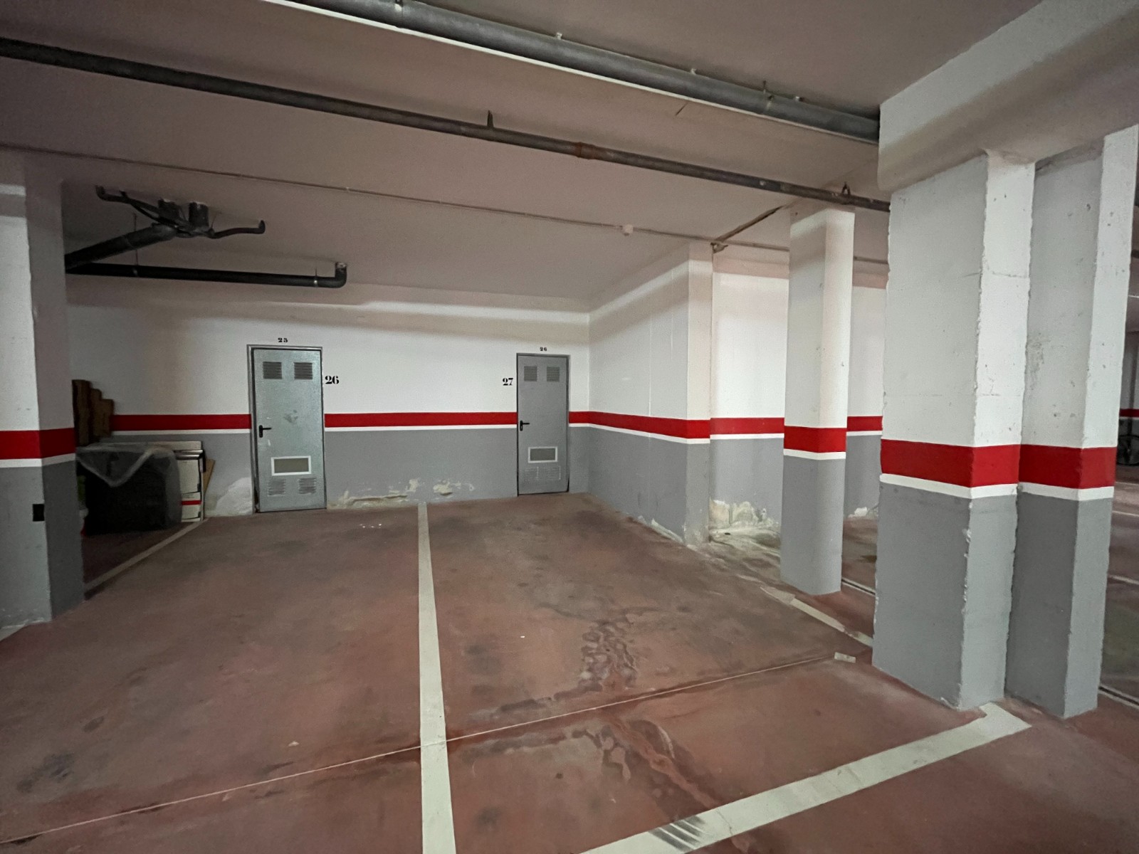 2 Bed, 2 Bath, ApartmentFor Sale, Los Alcazares, Murcia