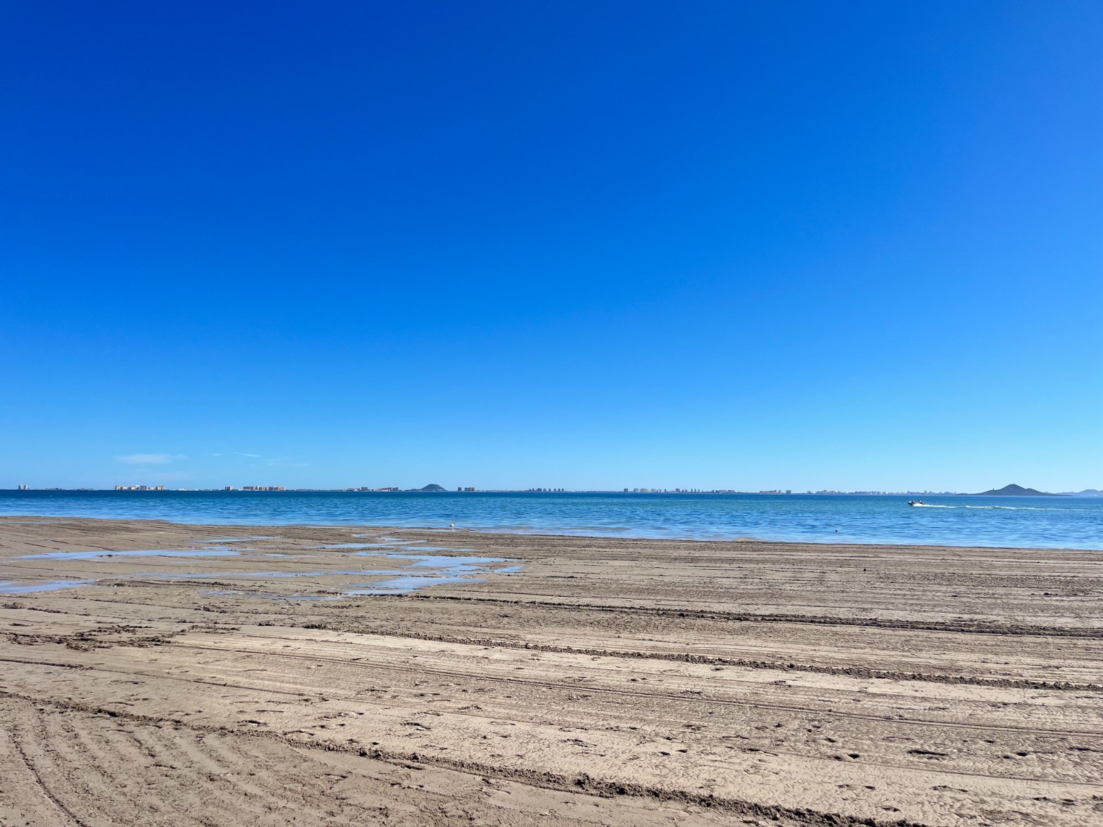 2 Bed, 2 Bath, ApartmentFor Sale, Los Alcazares, Murcia