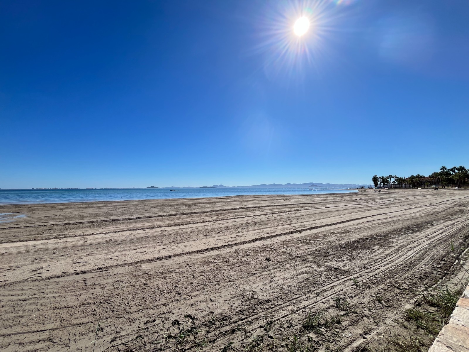 2 Bed, 2 Bath, ApartmentFor Sale, Los Alcazares, Murcia