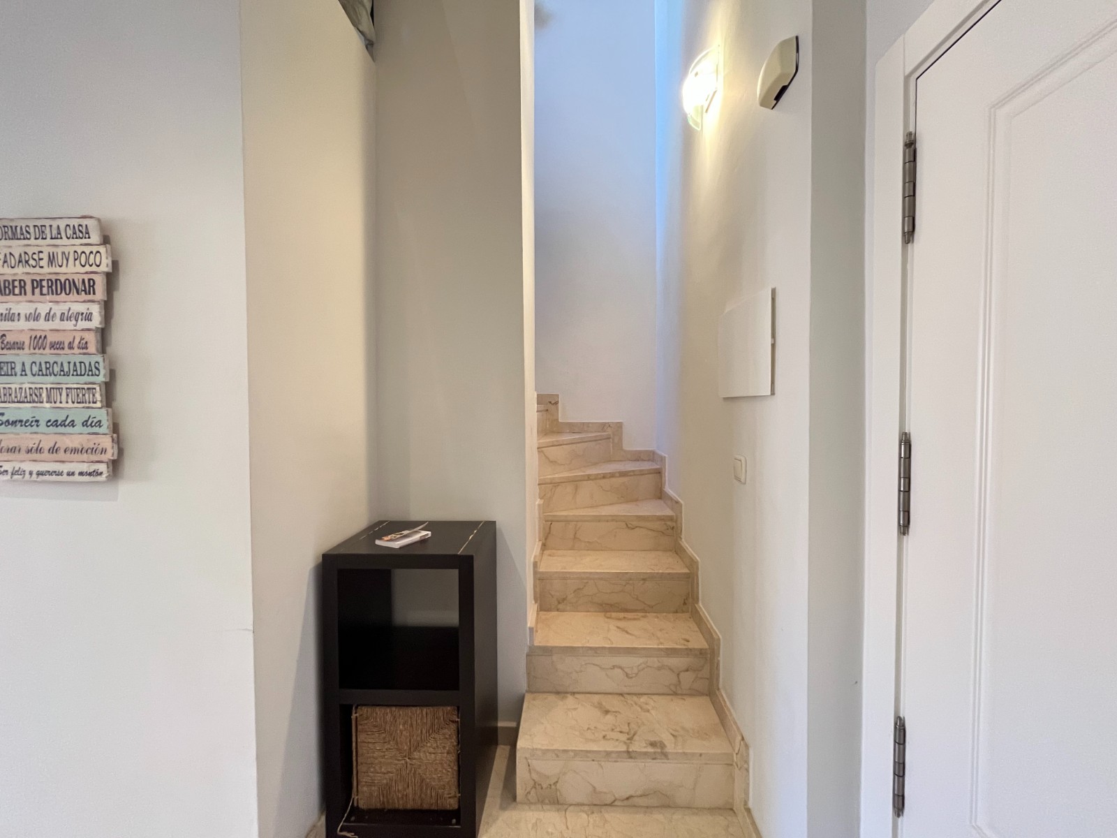 2 Bed, 2 Bath, ApartmentFor Sale, Los Alcazares, Murcia