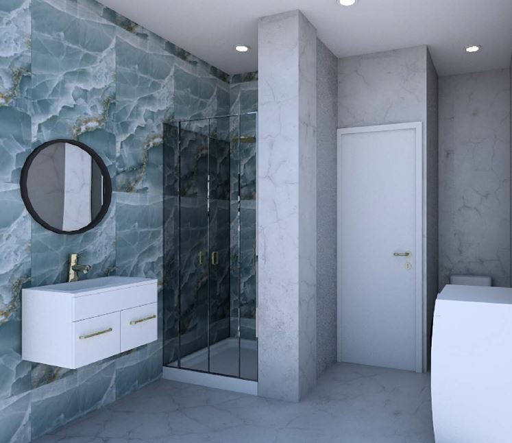 1 Bed, 1 Bath, ApartmentFor Sale, Torrevieja, Alicante