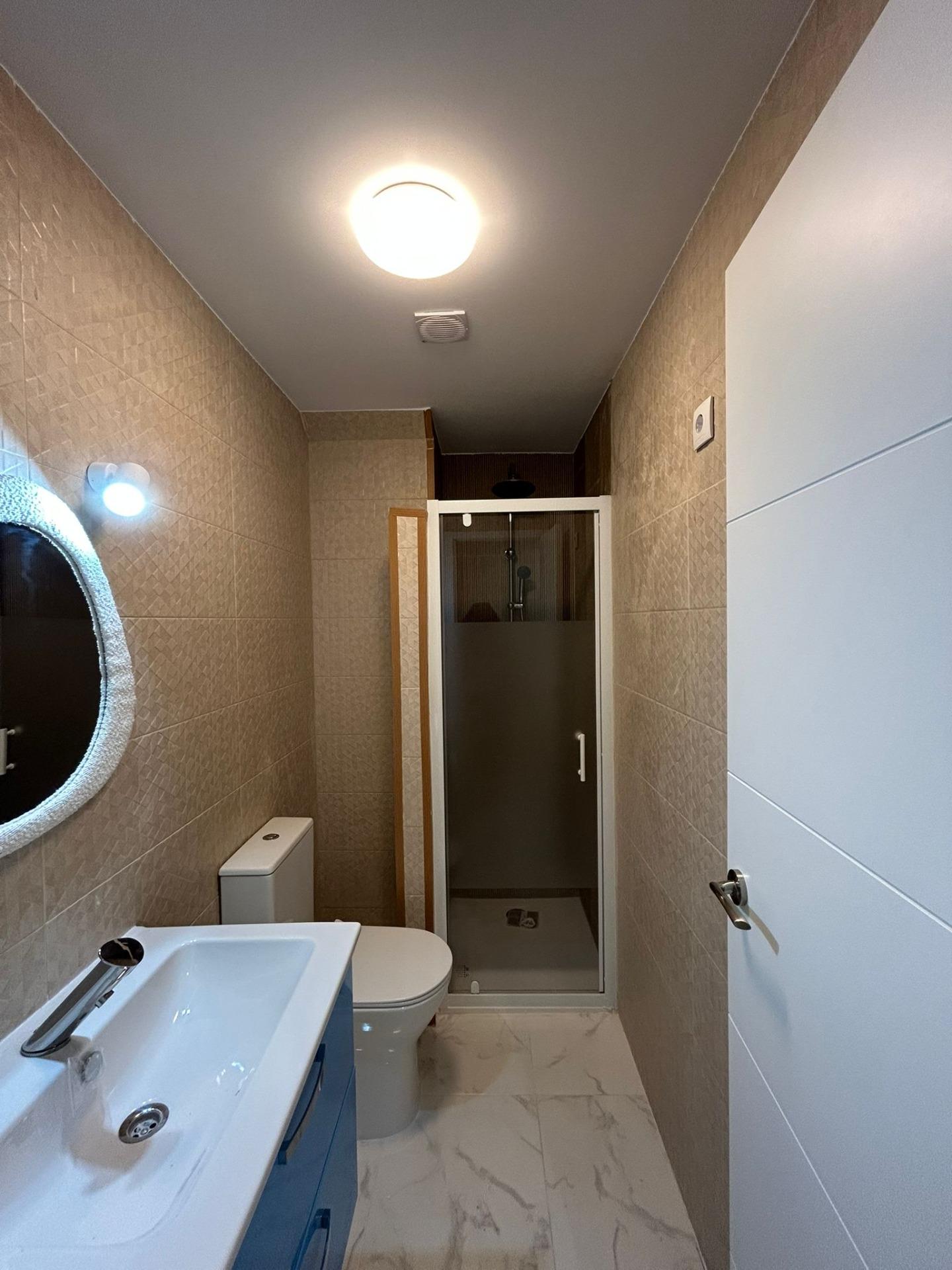 3 Bed, 2 Bath, ApartmentFor Sale, Torrevieja, Alicante 3 Bed, 2 Bath, ApartmentFor Sale, Torrevieja, Alicante