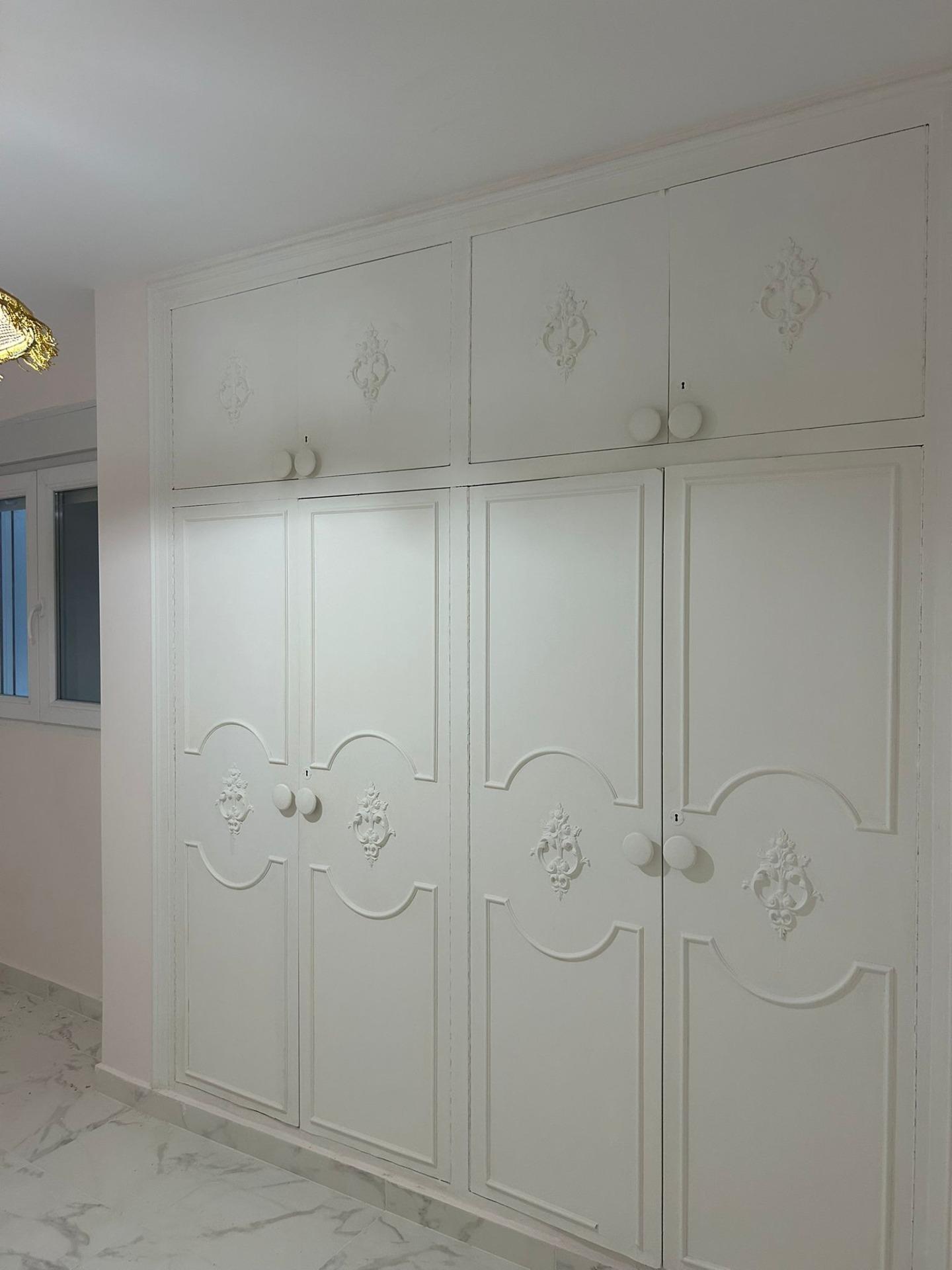 3 Bed, 2 Bath, ApartmentFor Sale, Torrevieja, Alicante 3 Bed, 2 Bath, ApartmentFor Sale, Torrevieja, Alicante