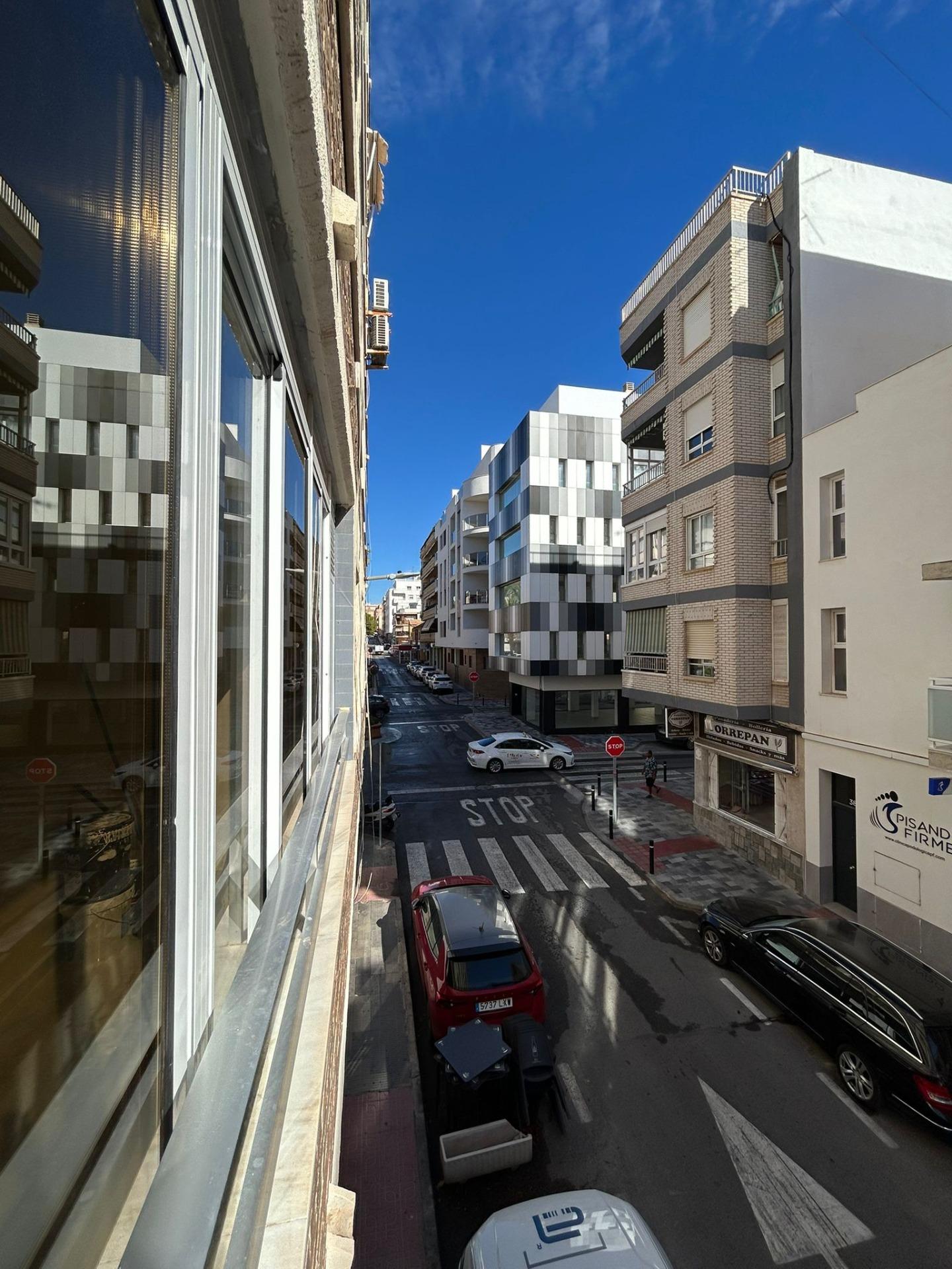 3 Bed, 2 Bath, ApartmentFor Sale, Torrevieja, Alicante 3 Bed, 2 Bath, ApartmentFor Sale, Torrevieja, Alicante