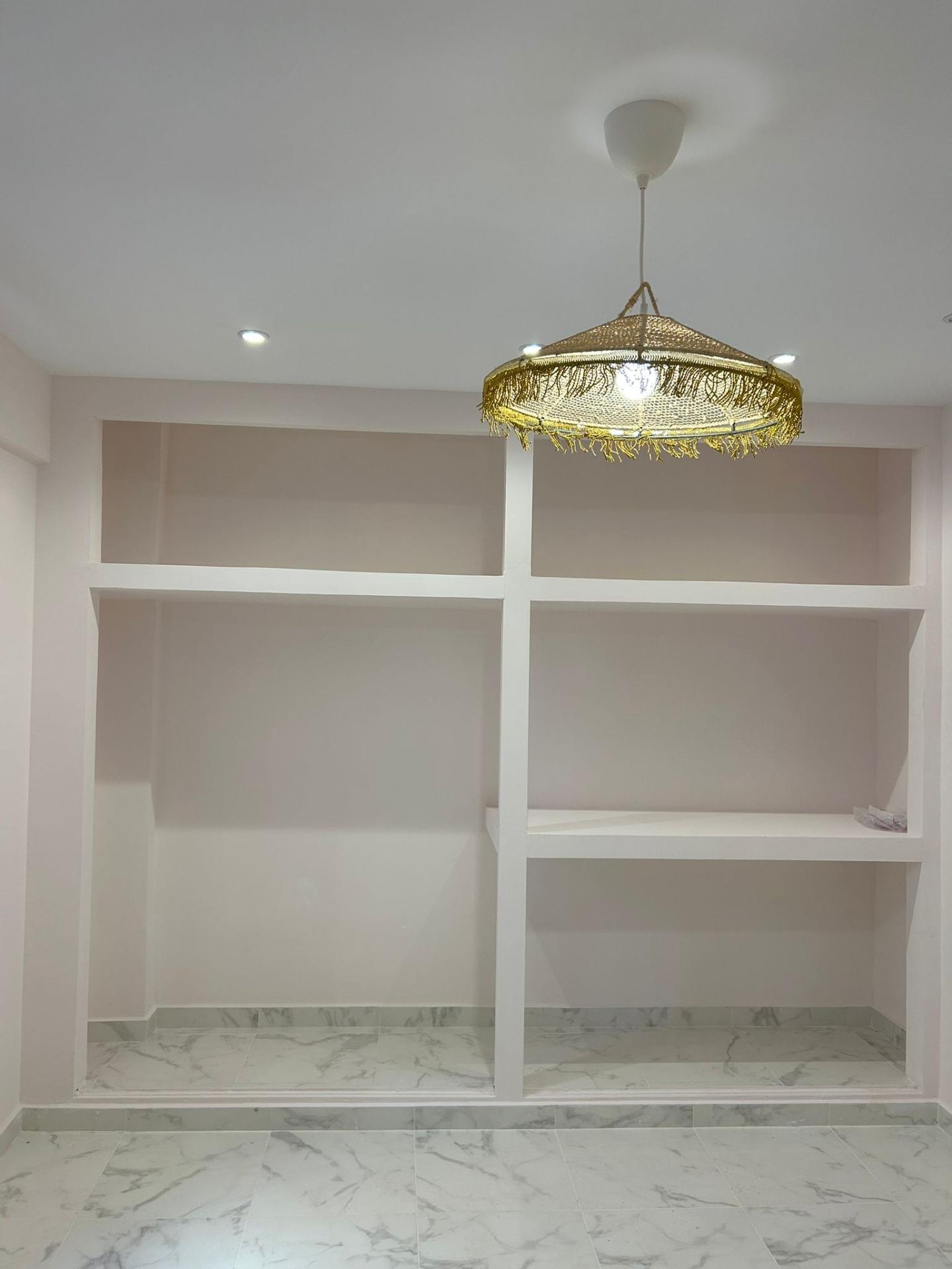 3 Bed, 2 Bath, ApartmentFor Sale, Torrevieja, Alicante 3 Bed, 2 Bath, ApartmentFor Sale, Torrevieja, Alicante